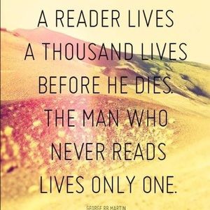 Meet your Posher, Kaylee